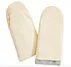best commercial oven mitts